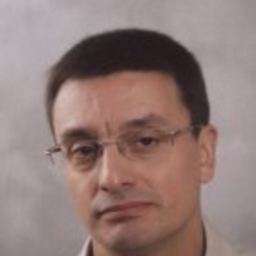 Manuel Costa