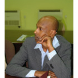 Gamal Mohamed