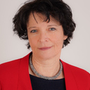 Michèle Klingman