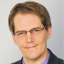 Ing. Thomas Kopp