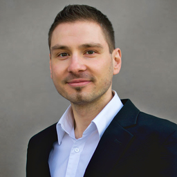 Dr. Christian Viehweger