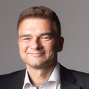 Mircea Szumilas