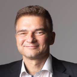 Mircea Szumilas's profile picture