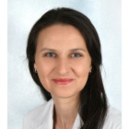 Ildiko Leistner's profile picture