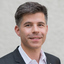 user profile image