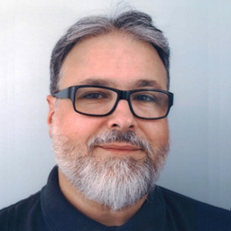 Maik Stoll
