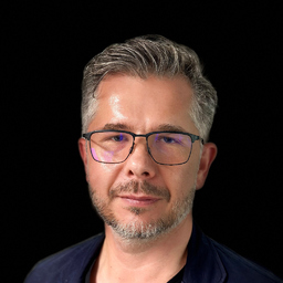Mag. Dariusz Kossowski