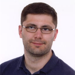 Onur Evcil