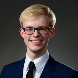 Malte Borgstedt