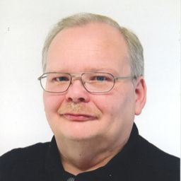 Carlos Aguilar