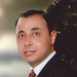 Mustafa Çoban