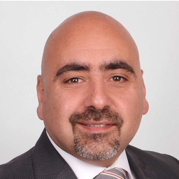 Ozan Hasoglu