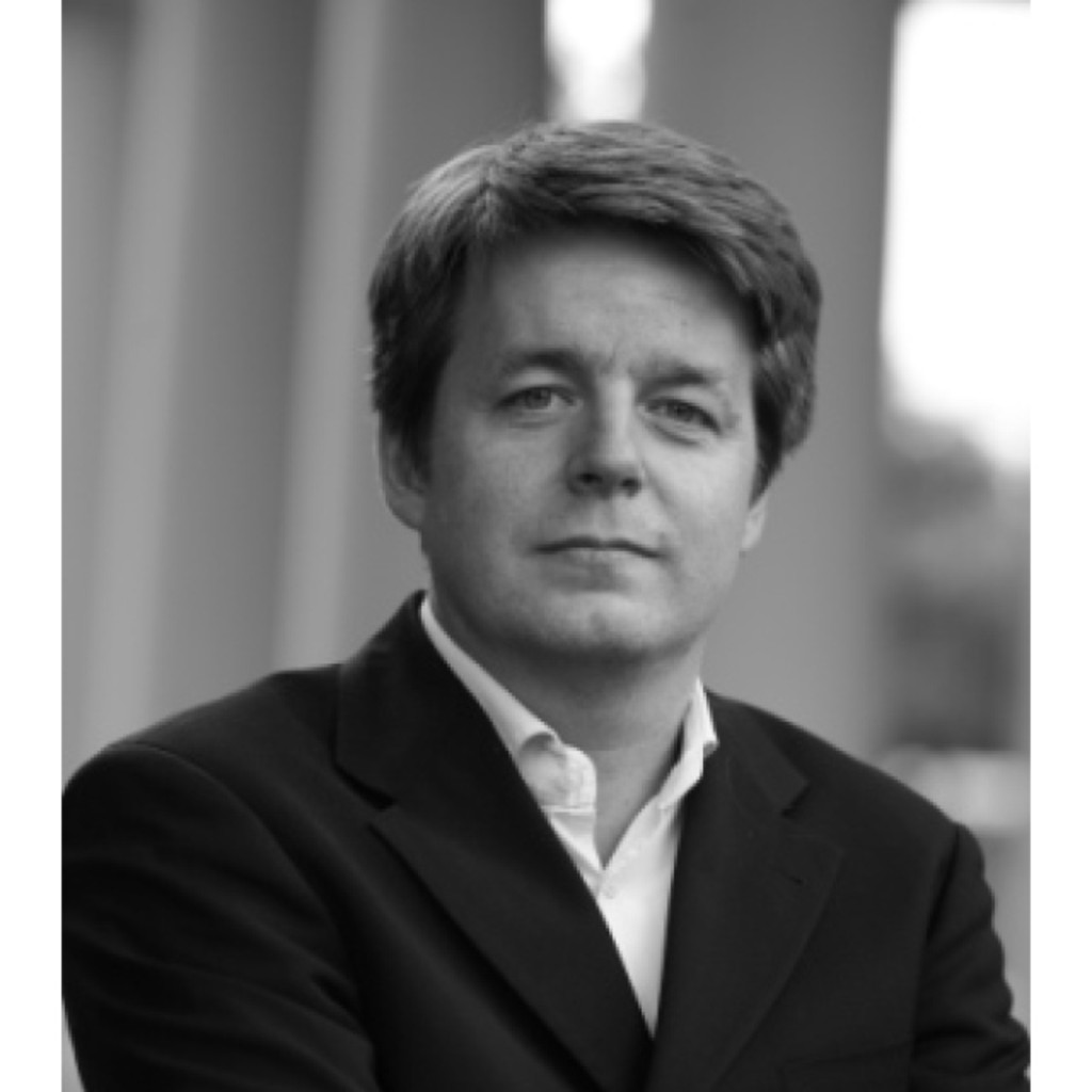 Felix Detering aus Hamburg in der Personensuche von Das Telefonbuch