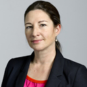 Karin Hunziker