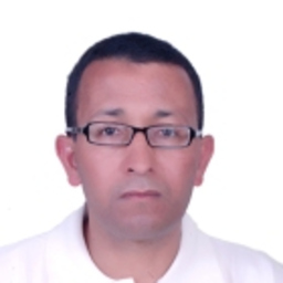 Abdellah El Aissaoui