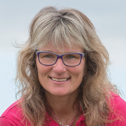 Mina Piske's profile picture