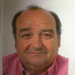 Prof. Sr.Emilio Herrera