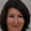 Simona Vatzova