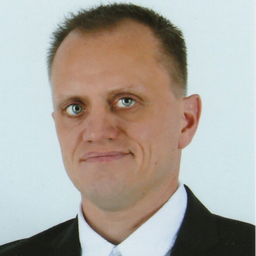 Dipl.-Ing. Thomas Merten