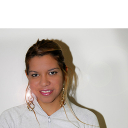 Yaniuska Carrion