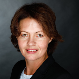 Tanja Herzog