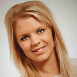 Anna Sierk