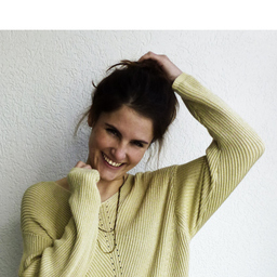Katharina Freymuth