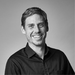 Marcel Opitz