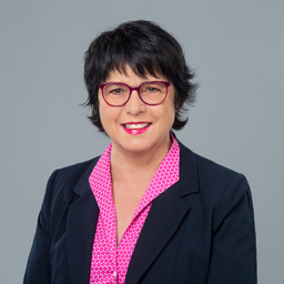 Anette Jaki