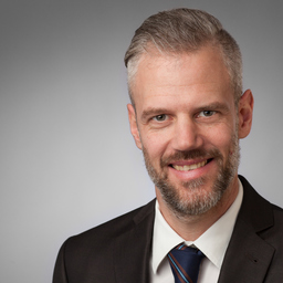 Jörn Blumenroth