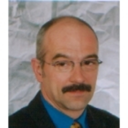 Ralf Kirchner