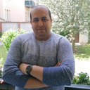 Ahmed Abdelsalam