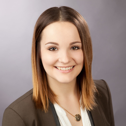 Anna-Theresa Walther