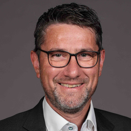 Martin Schweiger