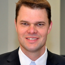 Markus Ratter