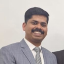 Sajeesh Thottiparambil