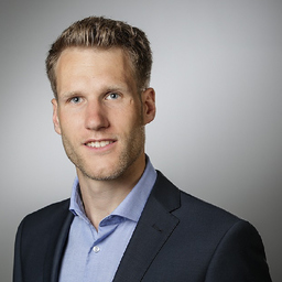 Stefan Pöhler
