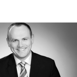 Robert Lasczyk