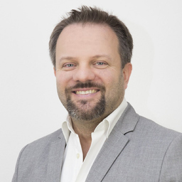 Dipl.-Ing. Mario Kranzl
