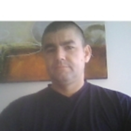 Gino nachev   Tanev