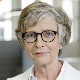 Hildegard Hesselmann