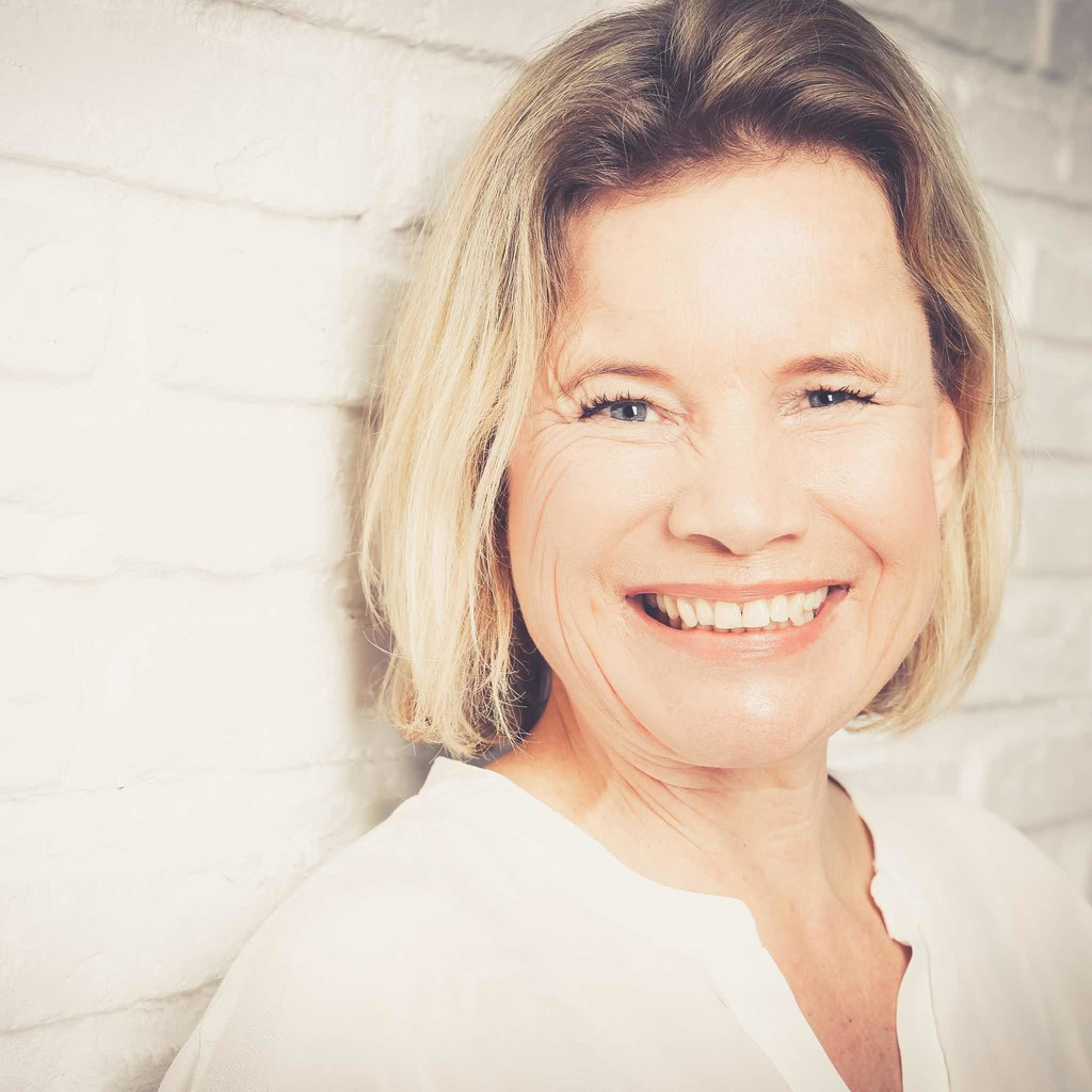Anke Ströbele Head of Marketing & Sales MusikWoche GmbH XING