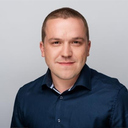 Jonas Zabeil