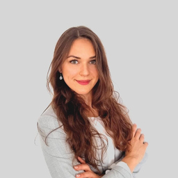 Daphne Hamann's profile picture