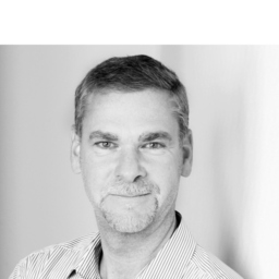 Henning Soll
