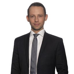 Erik Seufzer