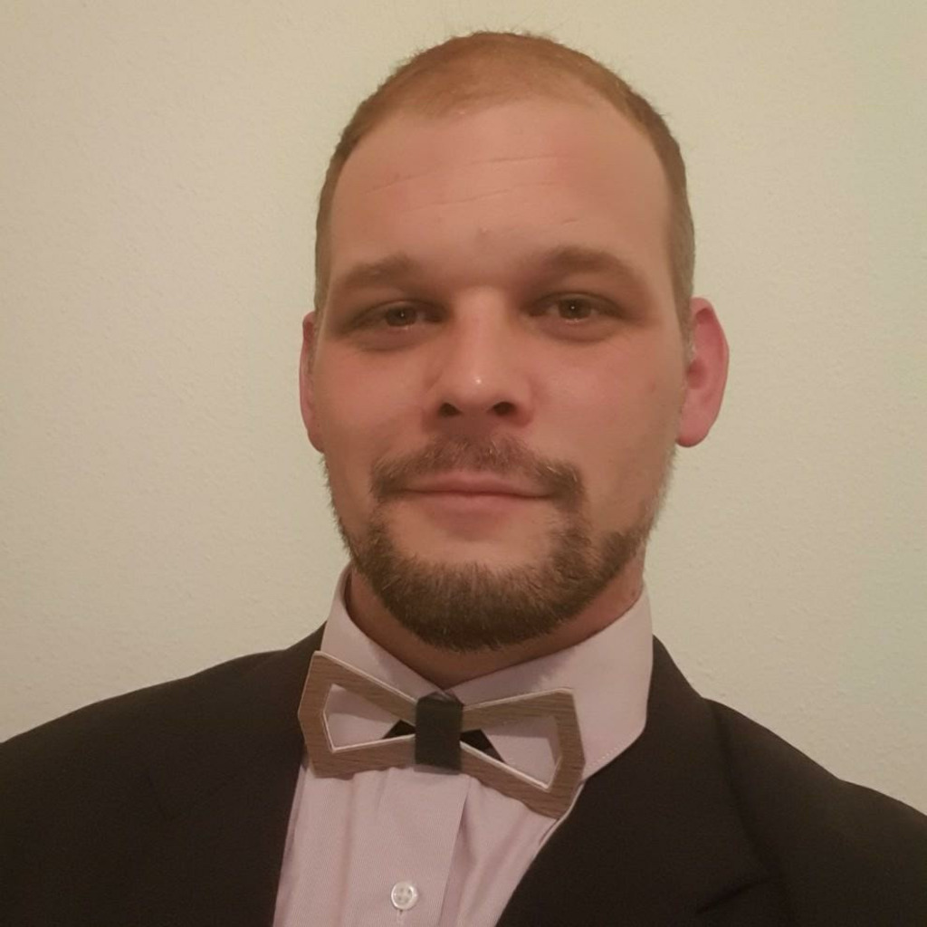 Joachim Könitz www.WoodandMore.store/Holzmeister, CAD + CNC/WJ Börde