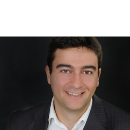 Christoph Henke