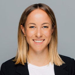 Sophia Uttenweiler