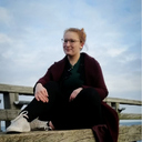 Kaya Janis Hoffmann